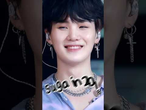 #tag BTS...BTS Suga cute photos revolution video💜#shorts #suga #agustd #btsarmy #btsshorts #bts...💜