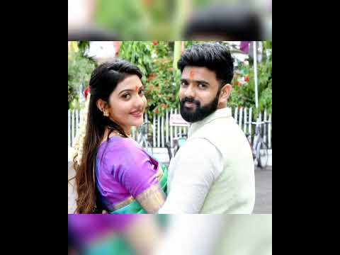 ❤️Best IAS Couple video 🥰😍 Motivational video #ias #dream #upsc