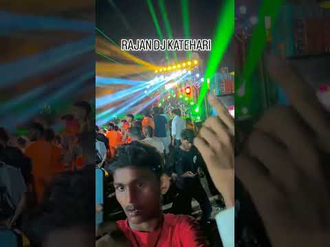 Rajan DJ kategari #new #video🇮🇳🇮🇳 #2024 #india #song 🇮🇳🇮🇳