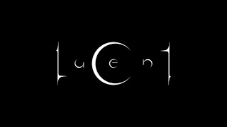 Lucent - Izbor (with lyrics)