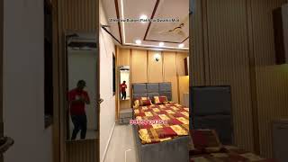 3Bhk low budget flat for sale #viral #trending