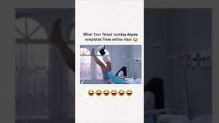 #funny #oopsmoment #youtube #meme #viral #explorepage #likes #bhfyp #trending #live #hiphop #video