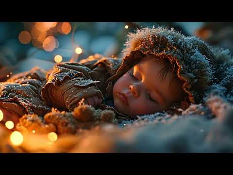 Dreamland Serenade: A Sweet Lullaby for Little Ones