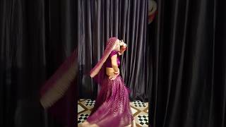 Hai udd gai meri neend ra ve #govinda #dance #viral #bahurani #trending #youtubeshorts #shorts