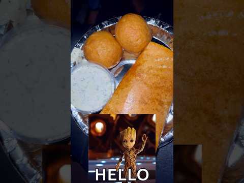 Hyd lo nightfood ledu🫠 #food #reels #hyderabad #dosa #trending #ytshorts #shorts