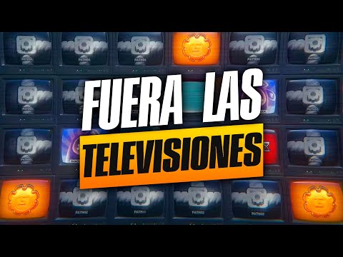 🌟 FUERA LAS TELEVISIONES!! TODOS LOS CAMBIOS QUE ESTAN POR LLEGAR 🌟 Zenless Zone Zero