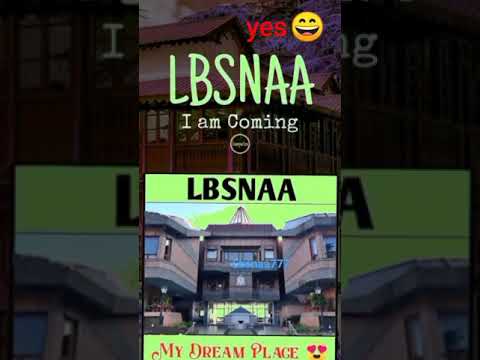 Hey are you in love 💕|| our style | IAS entry / ips entry / #short #lbsnaa #youtubeshort #reels #sub