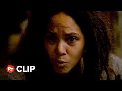 Never Let Go Movie Clip - Evil is Clever (2024)