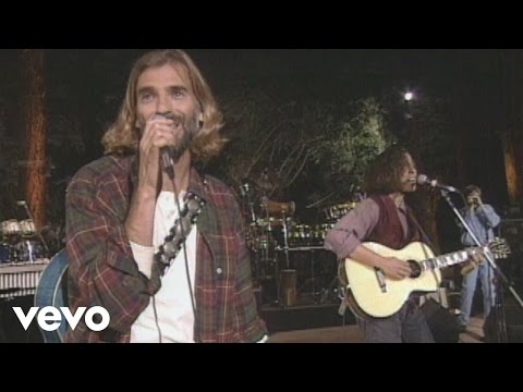 Kenny Loggins - Footloose (from Outside: From The Redwoods)