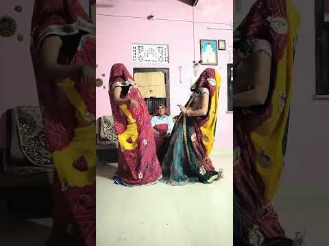 Mera dol kue me latke se #short #shorts #trending #youtube #funny #comedy #shortvideo #shortsvideo