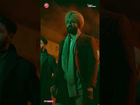 Tarsem Jassar #shorts #youtubeshorts #ytshorts #punjabisong