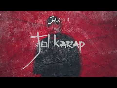 Jax 02.14 - Jol karap (New Album)