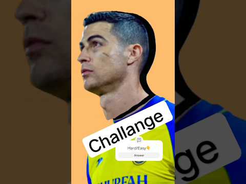 Cr7 Ka Short Video#cronaldo Non Stop Challange #shorts #sports #ronaldo #cr7 #shortvideo #trending