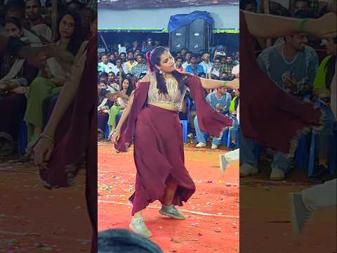 Tamil serial actress dance 💃 😍 #tamilsongs  #tamilactress #tamilreels #tamiltvactress #tamilsong