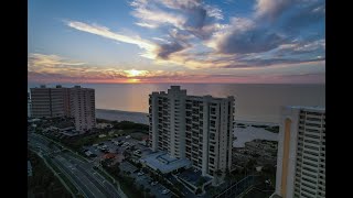 Clearwater Oceanfront Condo For Sale!