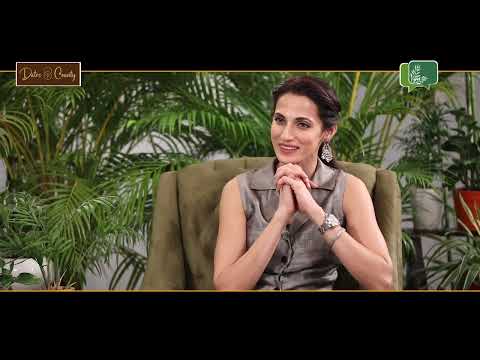 Sathya Raghu Mokkapati Nature’s Tycoon  EP-6 Sustainable Living Powered By PLANET GREEN-DATES COUNTY