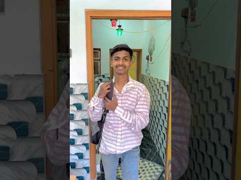 ￼ salary, kitni Hai￼ Paani no Hazar 😂😂😂📲#trending #comedyvideos #funny #shorts ##youtube ￼