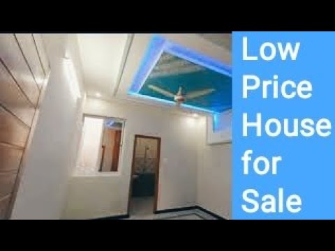 house for sale in Islamabad with price | Islamabad