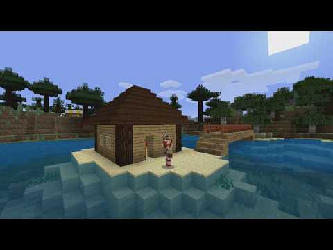 Minecraft Maths - Year 1 - Intro