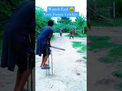 Very Funny Moments Cricket #funny #1million #1k #shorts #funnycricket #comedy #foryou #youtubeshorts