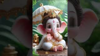 Jai ganesh #viralvideo #ganeshjivisarjan #ganeschaturthi #ganeshutsav #ganapati_bappa #hindudeity