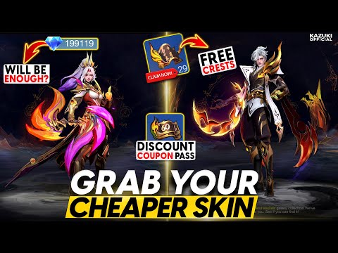 HOW I GOT SOUL VESSEL SKIN AT A CHEAPER COST | SOUL VESSEL DRAW