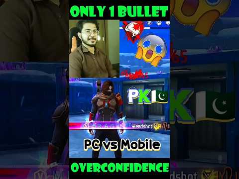 Finally😯MR ABU vs Eliminator ff 🔥 MOBILE vs PC 😈 IMPOSSIBLE 🍷🗿