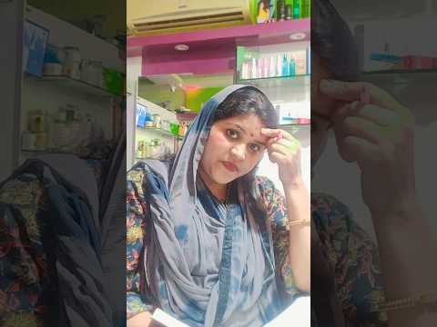 Karja Lena Hai 🤣🤣🤣🤣 #funnycomedy #shortvideos #youtubeshorts #trending #viralvideo