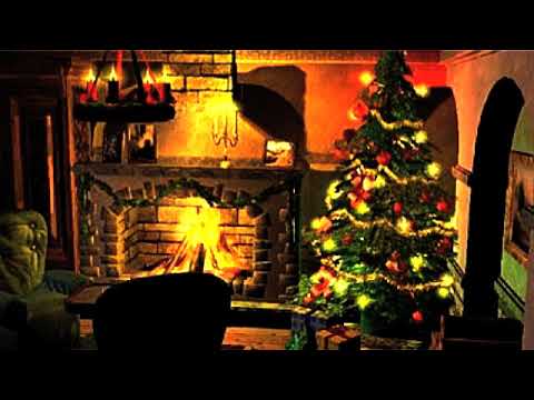 Frank Sinatra ft Gordon Jenkins - Jingle Bells (Capitol Records 1957)