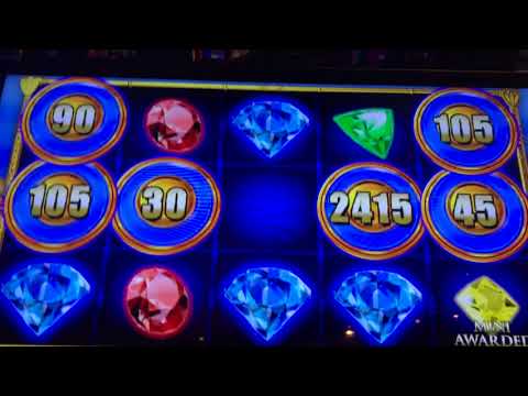 Best Slot game at Aira Resort and casino