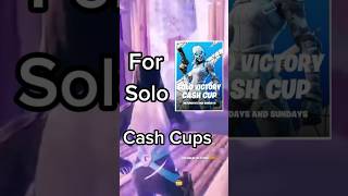 Free Earnings! https://discord.gg/sfk7fM5n #fortnite #fortnitecompetitive #solovictorycup