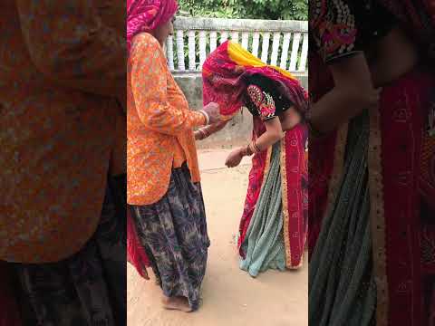 अहोही अष्टमी #youtube #short #shorts #trending #dance #comedy #video #funny #shortvideo #viralvideo