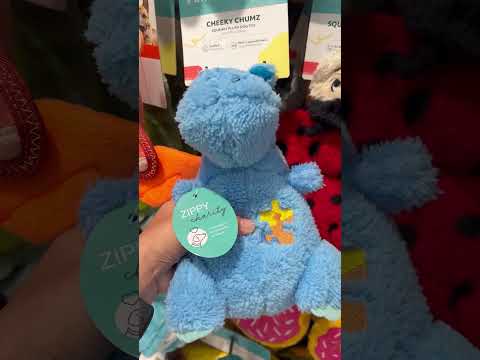 dog toy #asmr #shorts