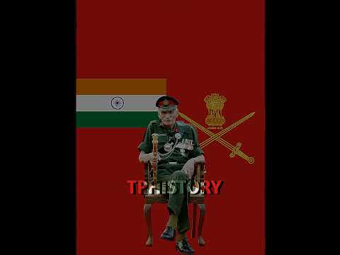 indo-pakistani war of 1971 part 1