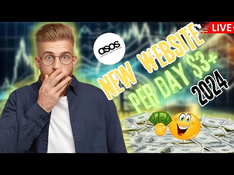 USDT Mining Site 2024 | Free Usdt Earning  | Usdt Mining Site Today | Usdt Income | Online Income