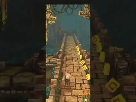 #templerun2 #temple #gaming #short #game  #templerun #templerun3