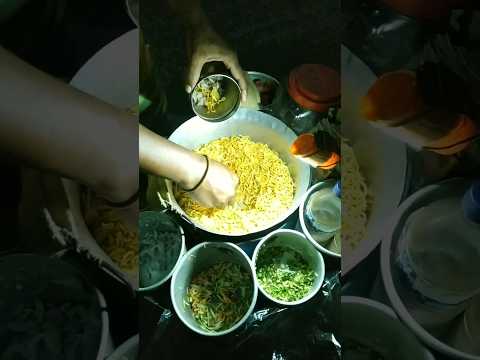 Ghoti garam street snacks food #ghoti #garam #street #snacks #food #streetfoodindia #shorts #yt