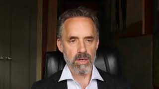 Jordan Peterson on MBTI (Myers Briggs Type Indicator)