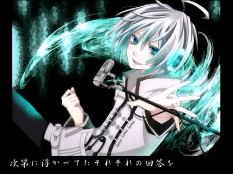 [Piko] "remember" english subbed (annotation) [romaji / english lyrics in the description]