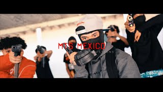 Mts Mexico “MTS GoGo” [Dir.By ICY PRODUCTIONS]