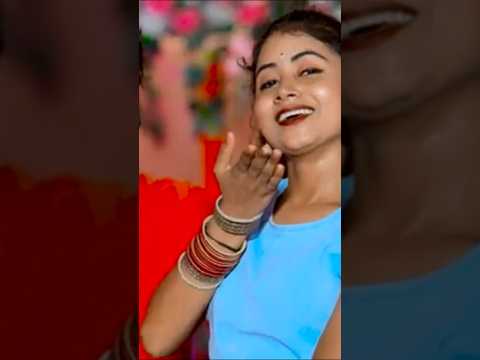 गोली मारबौ तोर भतार के➤ Song :- Goli Marbau Tor Bhatar Ke ➤ Singer :- Saurav U➤ Lyric