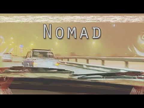 KSLV - Nomad