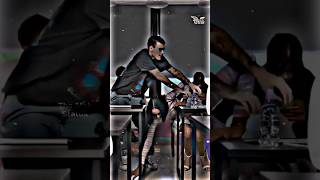 Hookah bar 🔥🥵 4k whatsapp status Lofi Status ❤️ #shorts #youtubeshorts #ytshorts #xoteam #tiktok #4k