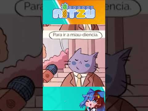 miau diencia