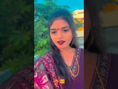 Gujarati New Song Statush ll Gujarati New Statush 2024 ll #shorts #short #gujarati #song #djremix