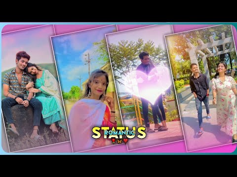 90's Love Song ❣️ 4k Full Screen Status | Old Is Gold 4k HD Full Screen WhatsappStatusSB STATUS ZONE