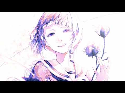 ねぇ、メルシー。/歌ってみた ver.椿