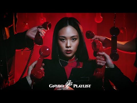 [playlist] 국힙 코스요리 띵곡으로 말아봤어 | BUZZER BEAT FESTIVAL 2024