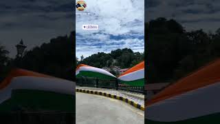 lavasana ka khubsurti najara🇮🇳🇮🇳🇮🇳