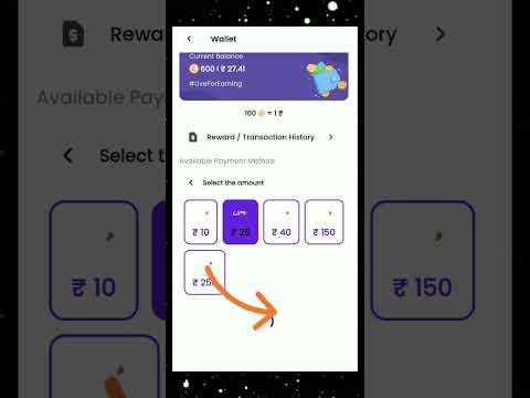 🤑New Gaming Earning App 2024| Earn Daily ₹183 Paytm Cash Without Investment |#earnmoney CashWarrior